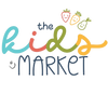 The Kids Market – Inicio