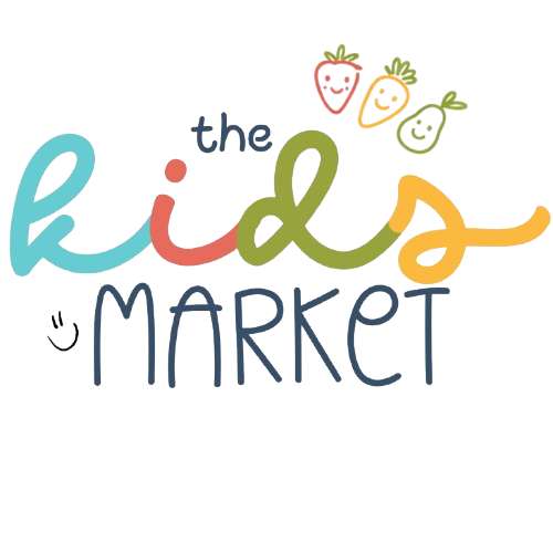The Kids Market